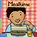 Mealtime, Elizabeth Verdick - Gebonden - 9781575423661