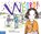 Weird!, Erin Frankel - Paperback - 9781575424378