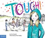 Tough! - Erin Frankel - 9781575424385