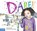 Dare!, Erin Frankel - Paperback - 9781575424392
