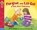 Forgive and Let Go!, Cheri J. Meiners - Paperback - 9781575424873