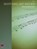 Sight-Sing Any Melody Instantly, Mark Phillips - Gebonden - 9781575605142