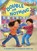 Double or Nothing, DALY,  Catherine - Paperback - 9781575659893