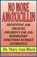 No More Amoxicillin, Mary Ann Block - Paperback - 9781575663166