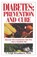 Diabetes, C. Leigh Broadhurst - Paperback - 9781575664712