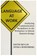 Language at Work, Keith J. Devlin ; Duska Rosenberg - Paperback - 9781575860510