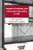 Complex Predicates and Information Spreading in LFG, ANDREWS,  Avery D. ; Manning, Christopher D. - Paperback - 9781575861647