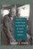 Things a Computer Scientist Rarely Talks About, Donald E. Knuth - Paperback - 9781575863269