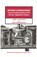 Beyond Alternations, Laura A. Michaelis ; Josef Ruppenhofer - Paperback - 9781575863306