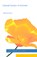Topics in the Clausal Syntax of German, Judith Berman - Paperback - 9781575863627