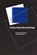 Finite-State Morphology, Kenneth R. Beesley ; Lauri Karttunen - Paperback - 9781575864341