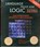 Language, Proof, and Logic, David Barker-Plummer ; Jon Barwise ; John Etchemendy - Paperback - 9781575866321