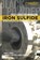 Field Guide for Managing Iron Sulfide (Black Powder) Within Pipelines or Processing Equipment, POWELL,  Daniel E ; Winters, Robert H ; Mercer, Mark a - Paperback - 9781575903835