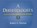 A Dermatologist's Little Instruction Book, Robert Norman - Paperback - 9781576261262