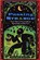 PASSING STRANGE, Joseph A. Citro - Paperback - 9781576300596