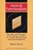 Musical Functionalism, BREIVIK,  Magnar - Paperback - 9781576471708