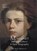 Massenet and His Letters, DIBBERN,  Mary - Paperback - 9781576472088
