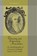 Pleasing and Interesting Anecdotes, FERRARI,  Giacomo Gotifredo - Paperback - 9781576472231