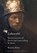 Lebewohl, BARRY,  Barbara - Paperback - 9781576472361