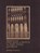 Giovanni Croce, CHARTERIS,  Richard - Gebonden - 9781576472446