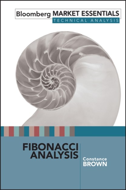 Fibonacci Analysis, Constance Brown - Gebonden - 9781576602614