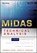MIDAS Technical Analysis, Andrew Coles ; David Hawkins - Gebonden - 9781576603727
