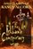 The Ishbane Conspiracy, Randy Alcorn - Paperback - 9781576738177