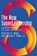 The New Superleadership: Leading Others to Lead Themselves, Charles C. Manz - Gebonden - 9781576751053