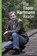 The Thom Hartmann Reader, Thom Hartmann - Gebonden - 9781576757611