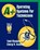 A+ Operating Systems for Technicians, Todd Meadors ; Cheryl A. Schmidt - Paperback - 9781576761069