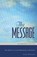 The Message, Eugene H. Peterson - Gebonden - 9781576839164