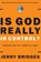 Is God Really In Control?, Jerry Bridges - Paperback - 9781576839317