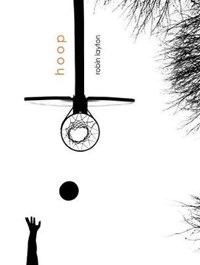 Hoop | Robin Layton | 