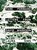 Fare Forward: Letters from David Markson, Laura Sims - Paperback - 9781576877005
