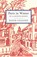 Paris In Winter, COGGINS,  David - Gebonden - 9781576877777