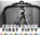 FRIEDLANDER 1ST 50, Lee Friedlander - Gebonden - 9781576879528