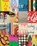 Cover, Peter Mendelsund - Paperback - 9781576879535