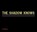 The Shadow Knows, FRIEDLANDER,  Lee - Gebonden - 9781576879627