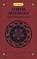 In Focus Chinese Astrology, Sasha Fenton - Gebonden - 9781577153276