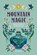 Mountain Magic, Rebecca Beyer - Gebonden - 9781577153351