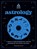 Astrology: An In Focus Workbook, Stephanie Gailing - Paperback - 9781577153511