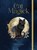 Cat Magick, Editors of Rock Point - Gebonden - 9781577154174