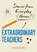 Extraordinary Teachers, Editors of Rock Point - Gebonden - 9781577154785