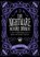 The Nightmare Before Dinner, Zach Neil - Gebonden - 9781577155256