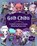 Goth Chibis, Yoai - Paperback - 9781577155300