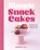 Simple Snack Cakes, Jennifer Lee - Gebonden - 9781577155737