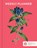Weekly Planner, American Horticultural Society - Gebonden - 9781577156178
