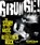 Grunge!, Gillian G. Gaar - Gebonden - 9781577156291