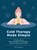 Cold Therapy Made Simple, Chris Peterson - Gebonden - 9781577156840