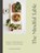 The Mindful Table, Cassandra Bodzak - Gebonden - 9781577156901